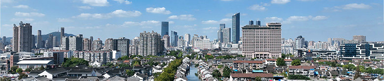 公司簡介 公司簡介